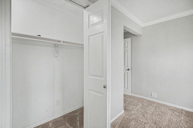 23610 Pebworth Place, Spring, TX 77373