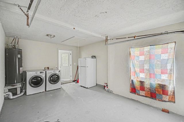 23610 Pebworth Place, Spring, TX 77373