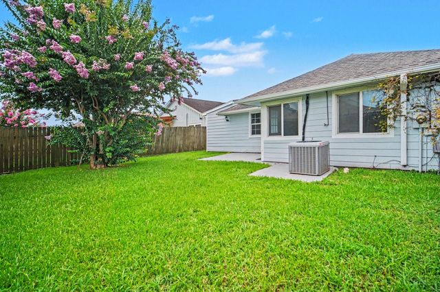 23610 Pebworth Place, Spring, TX 77373