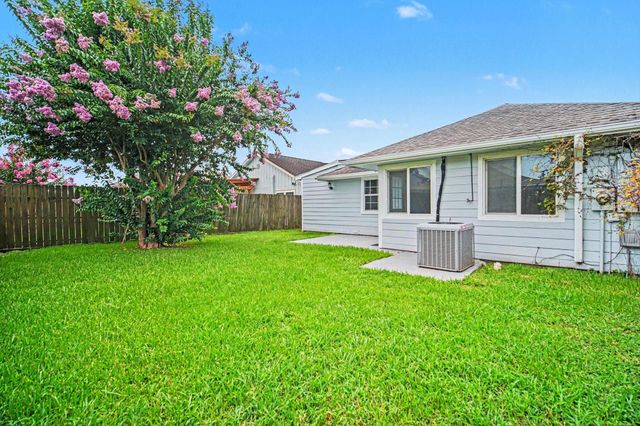 23610 Pebworth Place, Spring, TX 77373