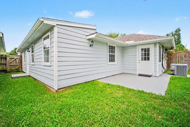 23610 Pebworth Place, Spring, TX 77373