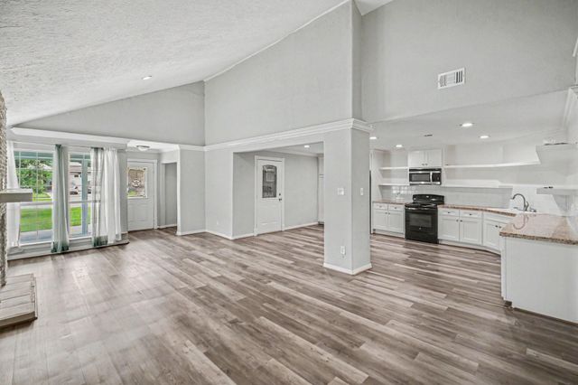 23610 Pebworth Place, Spring, TX 77373