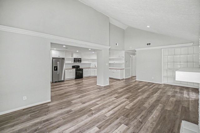 23610 Pebworth Place, Spring, TX 77373