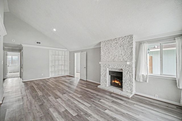 23610 Pebworth Place, Spring, TX 77373