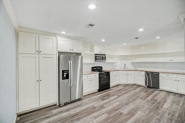 23610 Pebworth Place, Spring, TX 77373