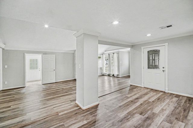 23610 Pebworth Place, Spring, TX 77373