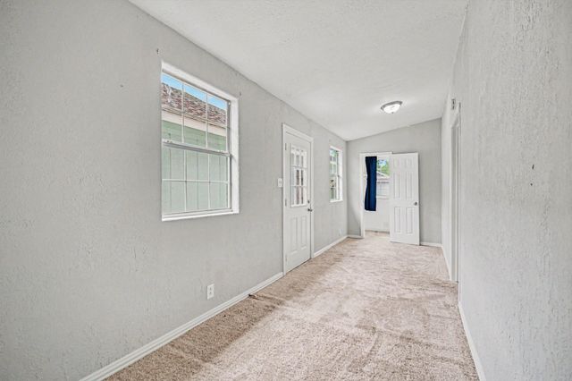 23610 Pebworth Place, Spring, TX 77373