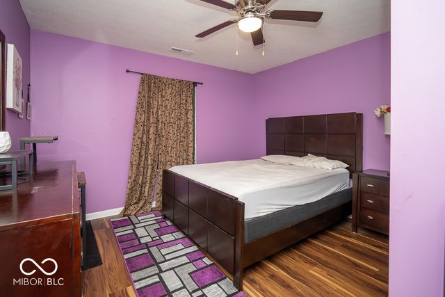 834 Blue Ash Trail, Greenwood, IN 46143