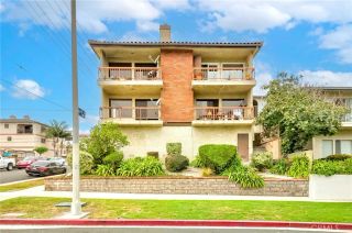912 W 18th Street 2A, San Pedro, CA 90731