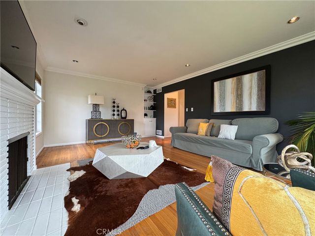 110 Santa Ynez Drive, Arcadia, CA 91007