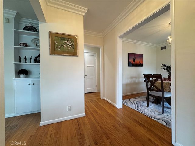 110 Santa Ynez Drive, Arcadia, CA 91007