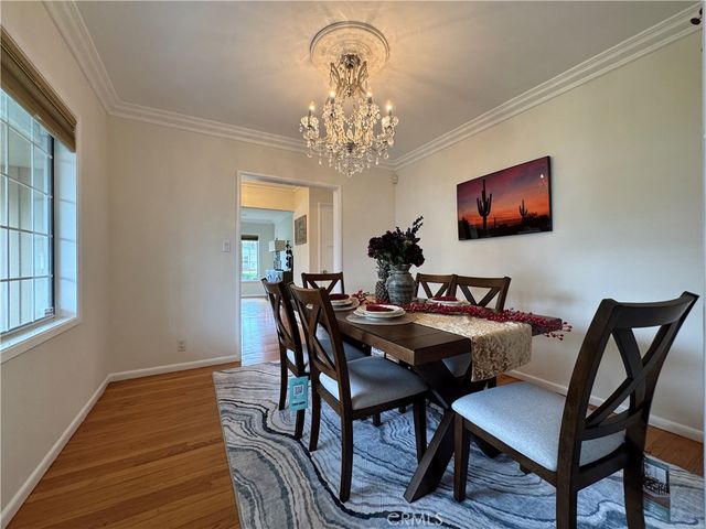 110 Santa Ynez Drive, Arcadia, CA 91007