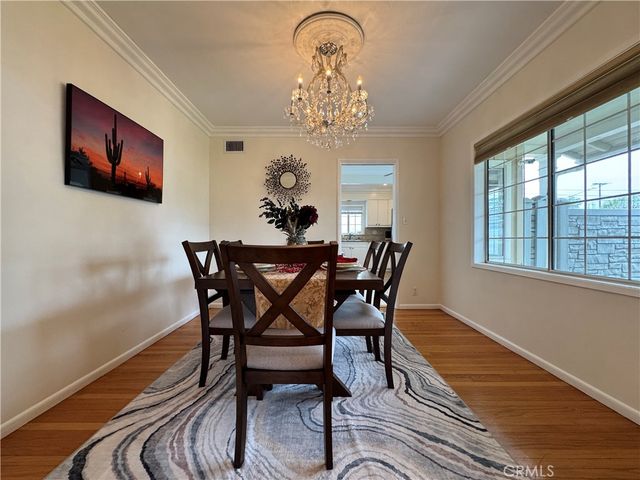 110 Santa Ynez Drive, Arcadia, CA 91007