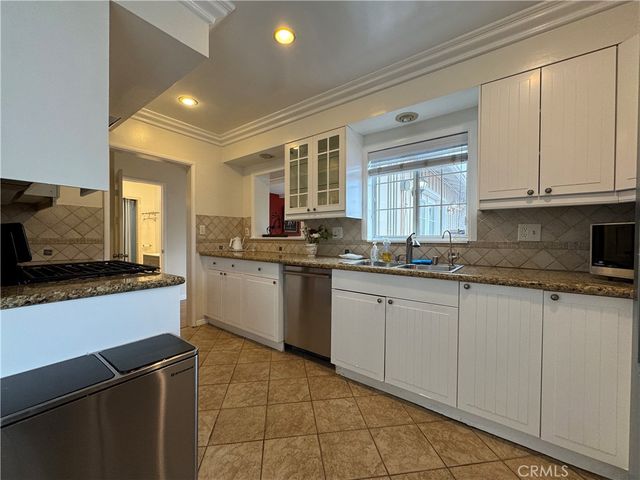 110 Santa Ynez Drive, Arcadia, CA 91007