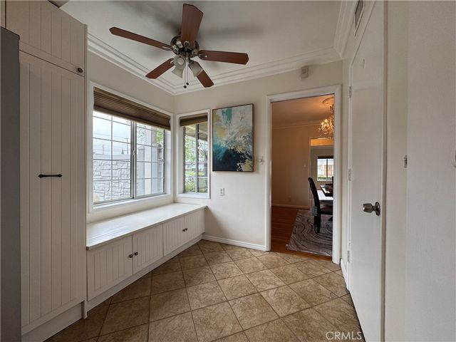 110 Santa Ynez Drive, Arcadia, CA 91007