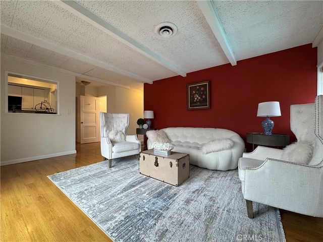 110 Santa Ynez Drive, Arcadia, CA 91007