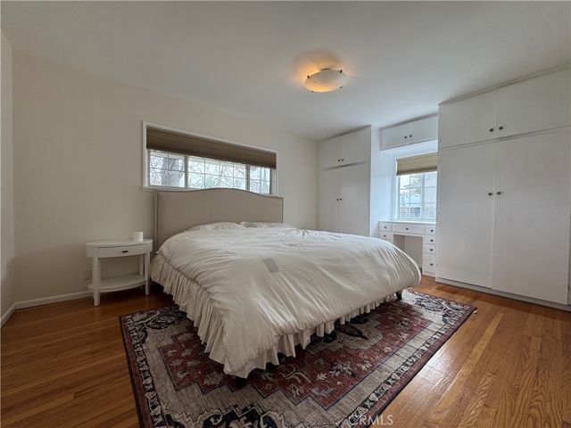 110 Santa Ynez Drive, Arcadia, CA 91007