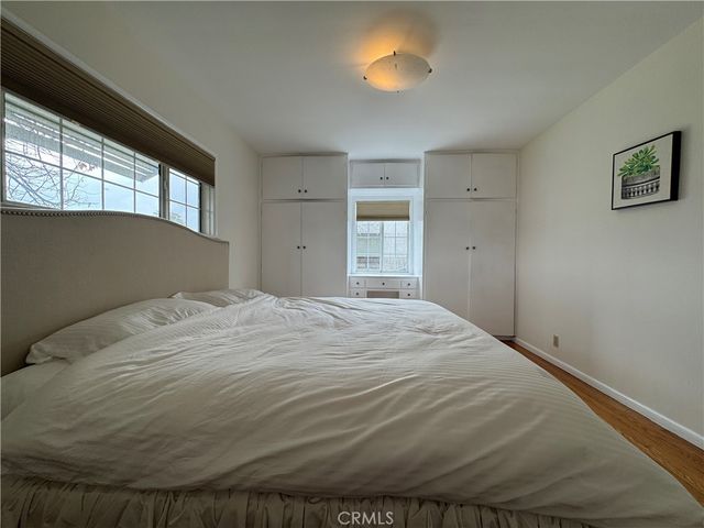 110 Santa Ynez Drive, Arcadia, CA 91007