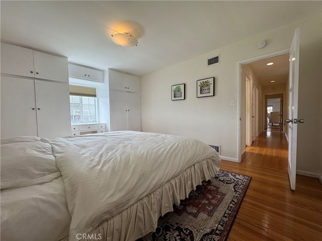 110 Santa Ynez Drive, Arcadia, CA 91007