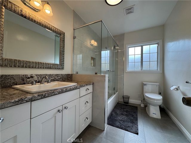 110 Santa Ynez Drive, Arcadia, CA 91007