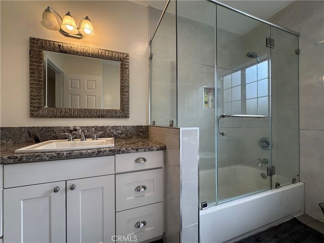 110 Santa Ynez Drive, Arcadia, CA 91007