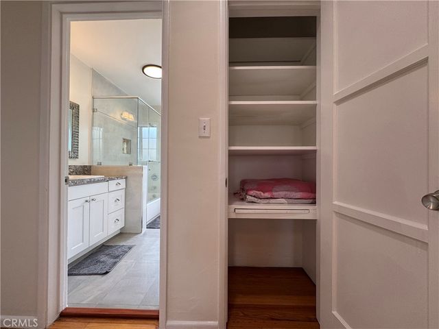 110 Santa Ynez Drive, Arcadia, CA 91007