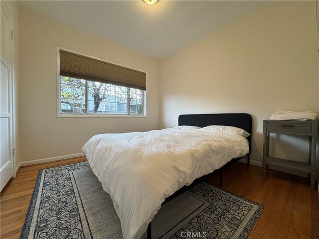 110 Santa Ynez Drive, Arcadia, CA 91007