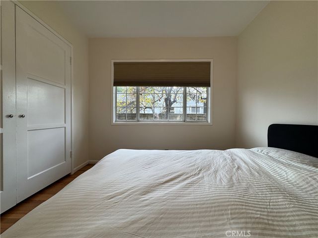 110 Santa Ynez Drive, Arcadia, CA 91007