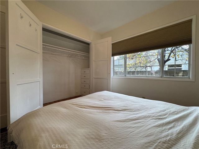 110 Santa Ynez Drive, Arcadia, CA 91007