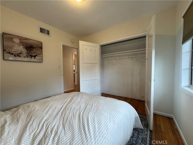 110 Santa Ynez Drive, Arcadia, CA 91007