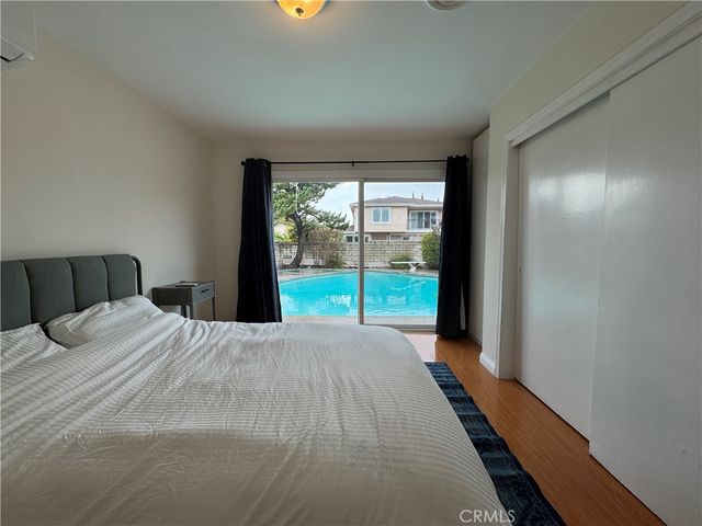 110 Santa Ynez Drive, Arcadia, CA 91007