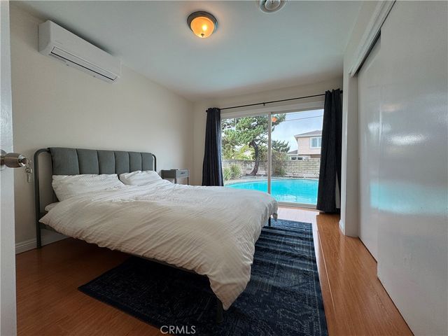 110 Santa Ynez Drive, Arcadia, CA 91007