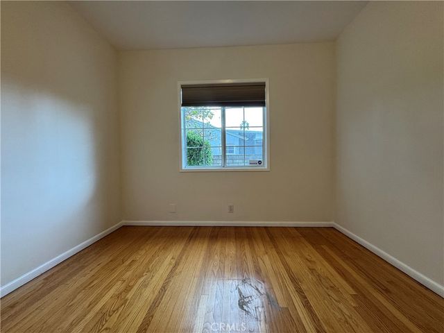 110 Santa Ynez Drive, Arcadia, CA 91007