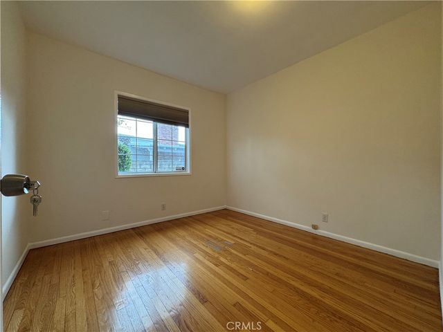 110 Santa Ynez Drive, Arcadia, CA 91007