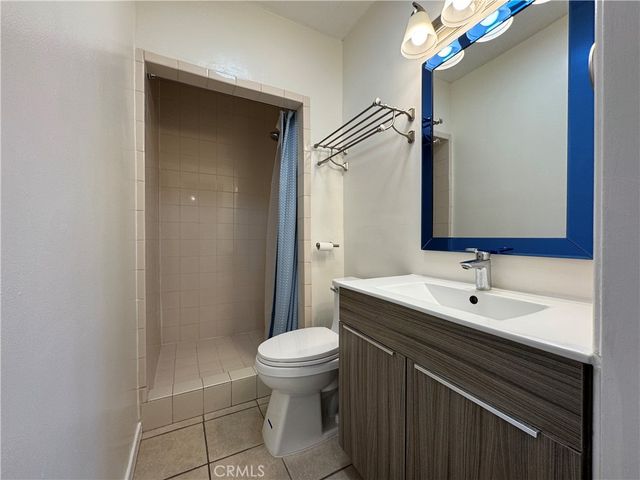 110 Santa Ynez Drive, Arcadia, CA 91007