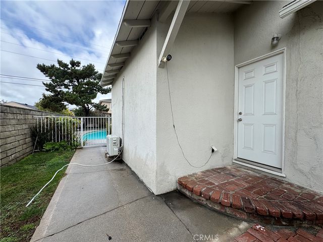 110 Santa Ynez Drive, Arcadia, CA 91007