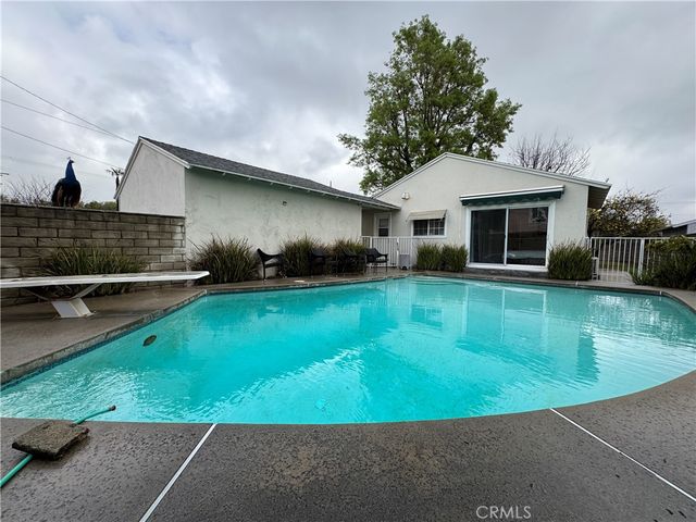 110 Santa Ynez Drive, Arcadia, CA 91007