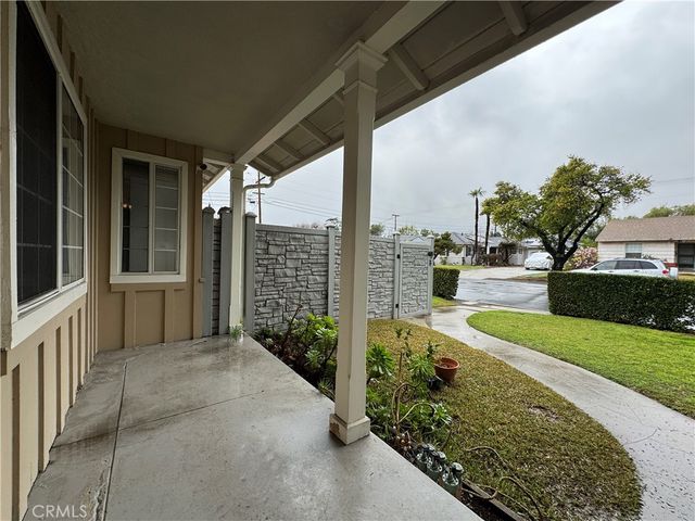 110 Santa Ynez Drive, Arcadia, CA 91007