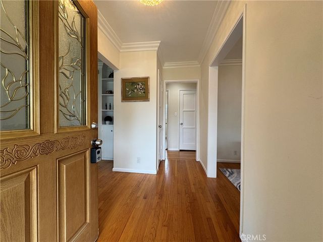 110 Santa Ynez Drive, Arcadia, CA 91007