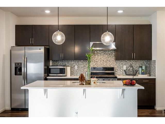 13725 Ash Cir, Brighton, CO 80602