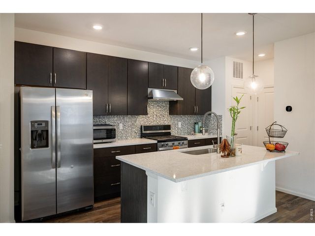 13725 Ash Cir, Brighton, CO 80602