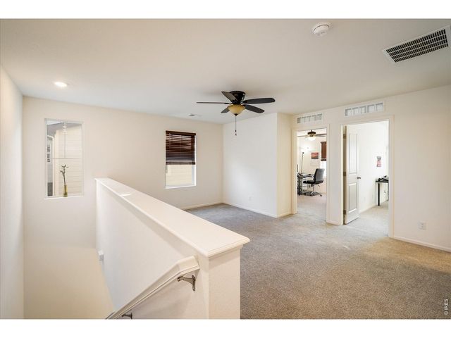 13725 Ash Cir, Brighton, CO 80602