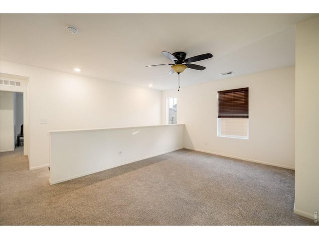 13725 Ash Cir, Brighton, CO 80602