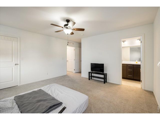 13725 Ash Cir, Brighton, CO 80602