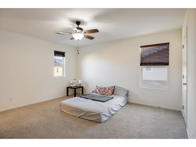 13725 Ash Cir, Brighton, CO 80602