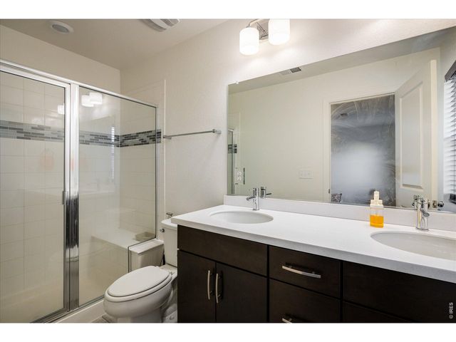 13725 Ash Cir, Brighton, CO 80602