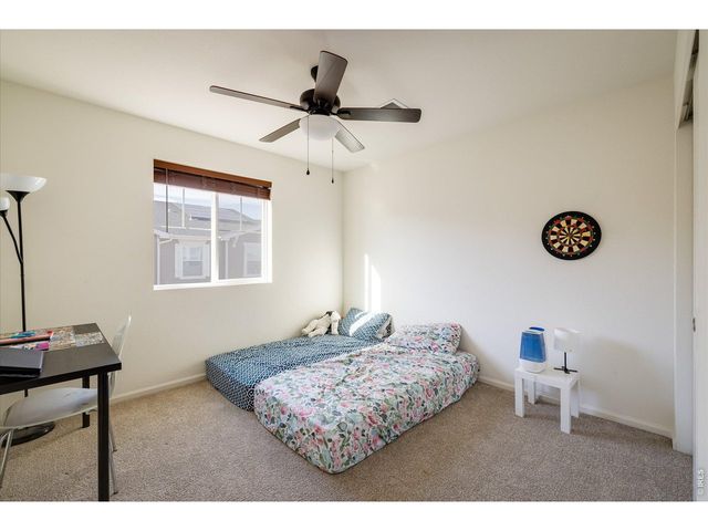 13725 Ash Cir, Brighton, CO 80602