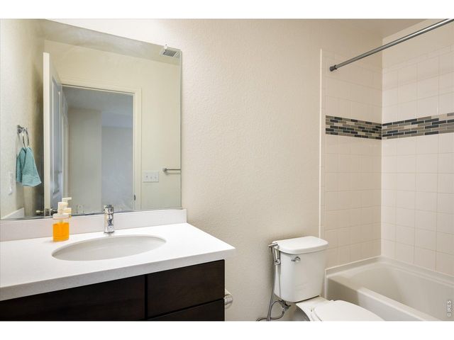 13725 Ash Cir, Brighton, CO 80602