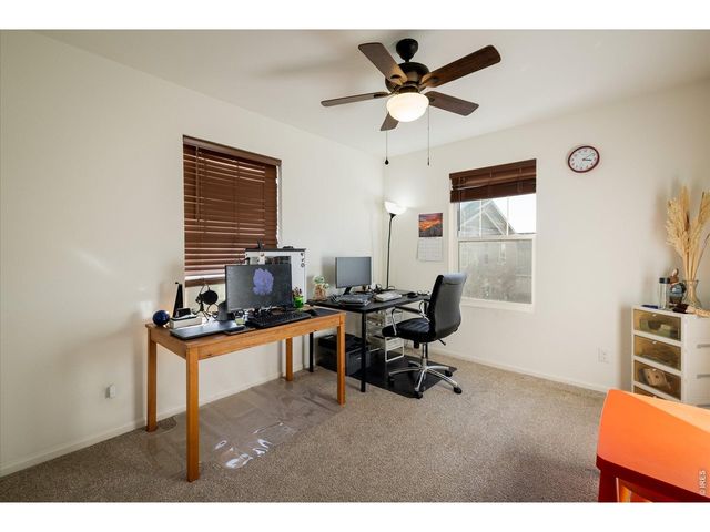 13725 Ash Cir, Brighton, CO 80602