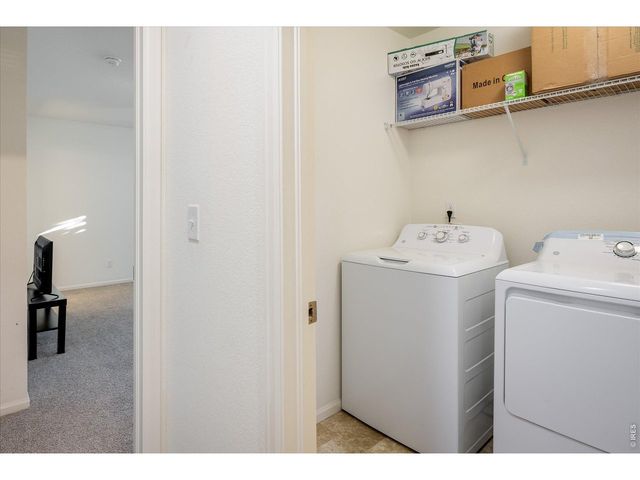 13725 Ash Cir, Brighton, CO 80602